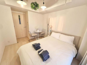 4 min walk from Shibuya Station! (From A0 Exit)